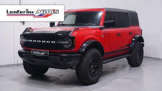 ford-bronco-2.7-v6-wildtrack-aut.-g