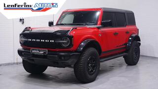 ford-bronco-2.7-v6-wildtrack-aut.-g