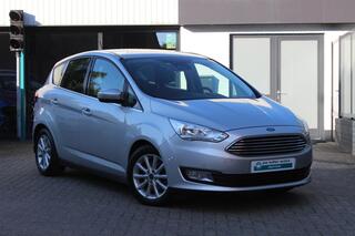 ford-c-max-1.5i-ecoboost-titanium-n