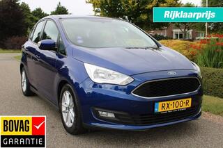 ford-c-max-1.0-125pk-trend-airco-cr