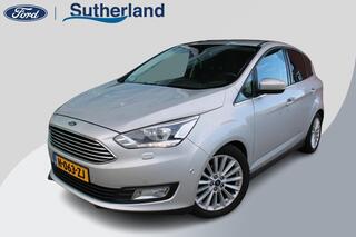 ford-c-max-1.0-ecoboost-125-pk-tita