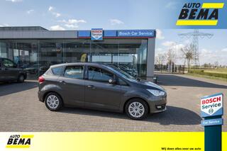 ford-c-max-1.0-ambiente-1-jaar-gara