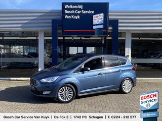 ford-c-max-1.0-titanium---cruise-co