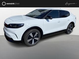 ford-capri-extended-range-rwd-77-kw