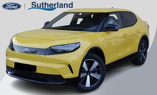 ford-capri-style-standard-range-rwd