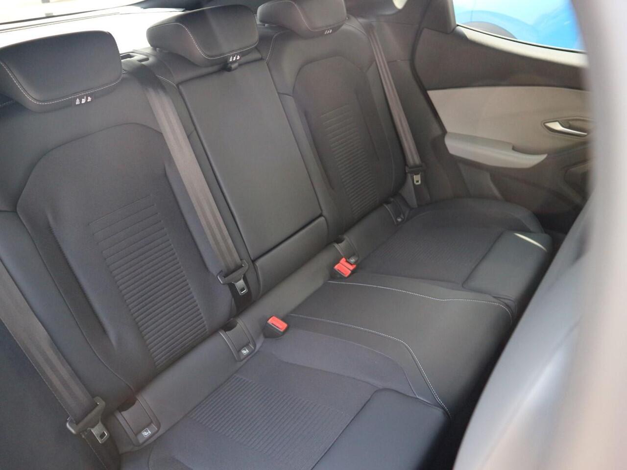 Ford CAPRI Premium Extended Range RWD 77 kWh * B&O * AGR STOELEN * CAMERA *