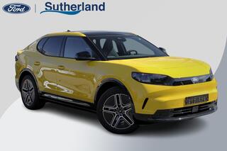 ford-capri-premium-extended-range-r