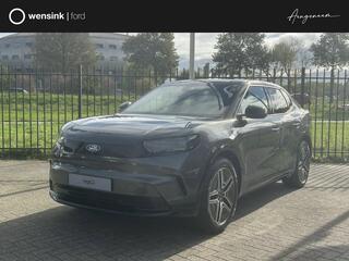 ford-capri-premium-extended-range-r