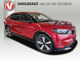 ford-capri-select-extended-range-rw