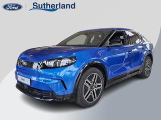 ford-capri-premium-extended-range-r