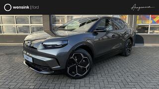 ford-capri-select-extended-range-rw