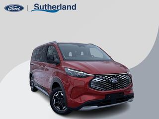 ford-custom-tourneo-340-l1h1-active