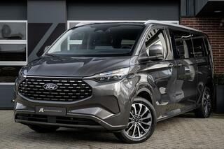 ford-custom-tourneo-tourneo-2.5-l2-