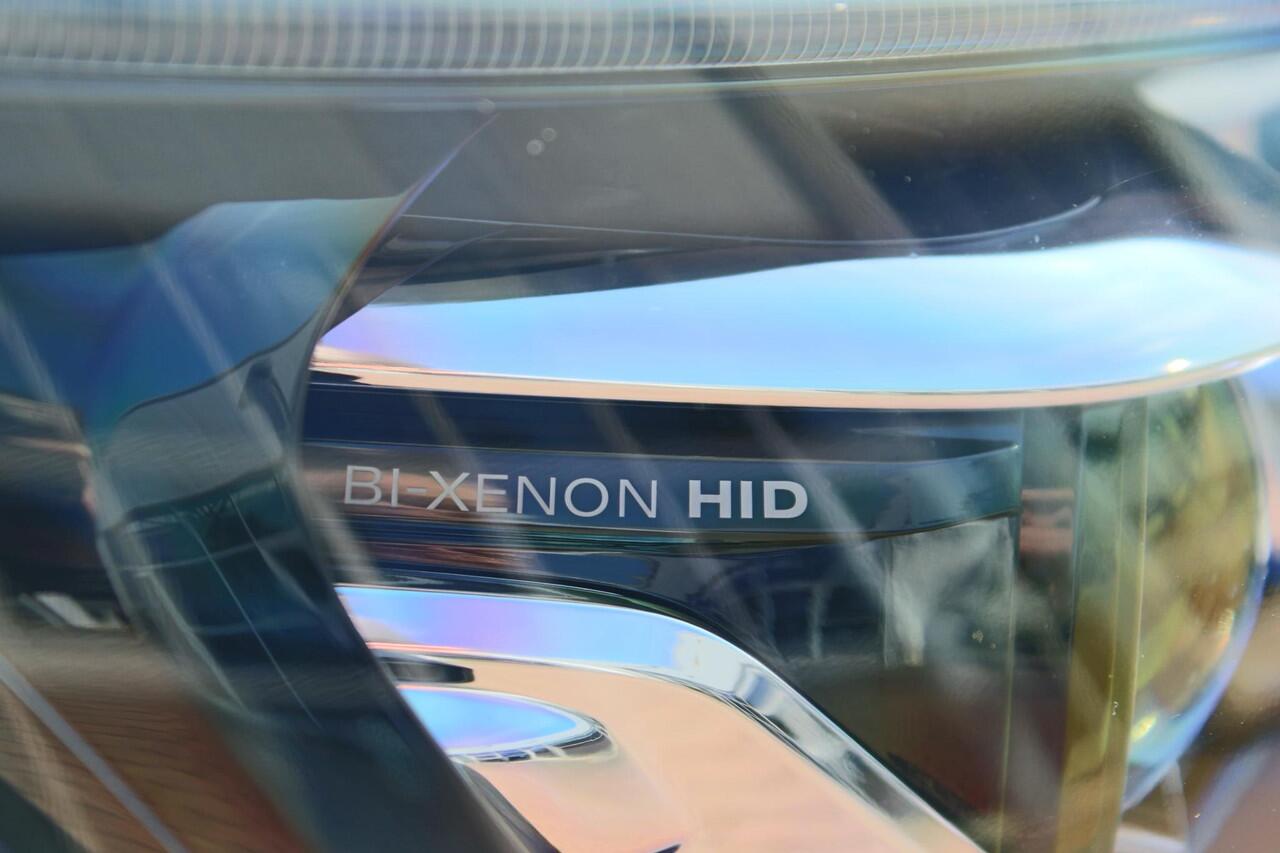 Ford E-Transit 350 L2H2 Trend 68 kWh Pro Power on board, Navigatie, Adaptieve Cruise, 360 camera