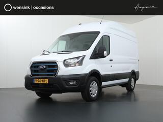 ford-e-transit-350--l2-h3--trend-