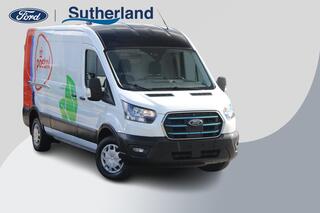 ford-e-transit-350-l3h2-trend-68-kw