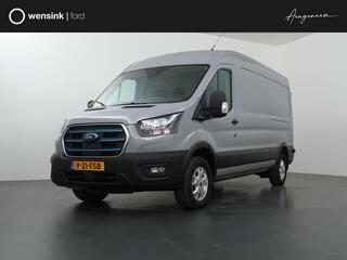 ford-e-transit-350--l3-h2--trend-