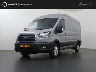ford-e-transit-350--l3-h2--trend-