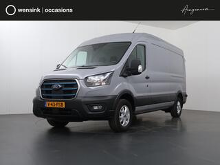 ford-e-transit-350--l3-h2--trend-