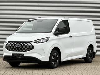 ford-e-transit-cust.-320-l1h1-trend