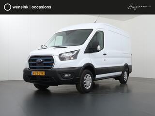 ford-e-transit-350--l2-h2--trend-