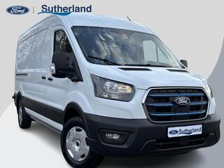 ford-e-transit-350-l3h2-trend-68-kw