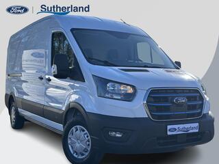 ford-e-transit-350-l3h2-ambiente-68