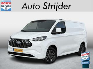 ford-e-transit-cust.-320-l1h1-limit
