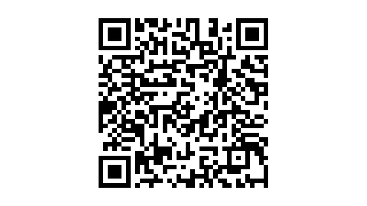 Ford E-Transit 320 L1H1 SPORT 65KWH 210kW/286PK