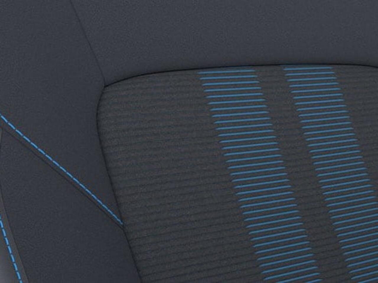 Ford E-Transit 320 L1H1 SPORT 65KWH 210kW/286PK