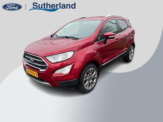 ford-ecosport-1.0-ecoboost-titanium