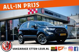 ford-ecosport-1.0-eb-trend-ultimate
