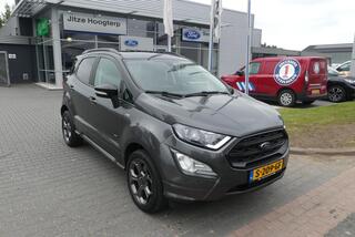 ford-ecosport-1.5-tdci-awd-st-line-