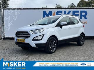 ford-ecosport-1.0-eb-trend-ultim.-t