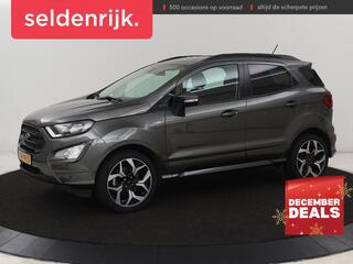 ford-ecosport-1.0-ecoboost-st-line-