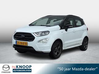 ford-ecosport-1.0-ecoboost-st-line-