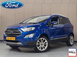 ford-ecosport-125pk-ecoboost-titani