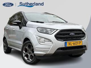 ford-ecosport-1.0-ecoboost-st-line-