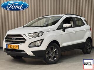 ford-ecosport-125pk-ultimate-naviga