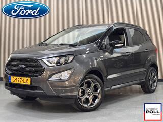 ford-ecosport-125pk-st-line-black-n