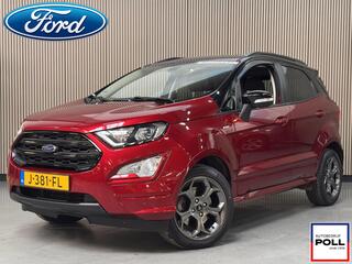 ford-ecosport-125pk-st-line-black-a