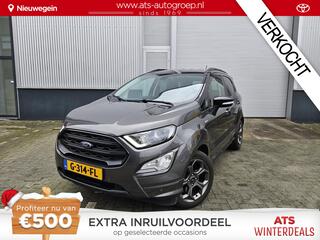 ford-ecosport-1.0-ecoboost-st-line-
