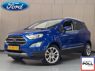 ford-ecosport-125pk-titanium-naviga