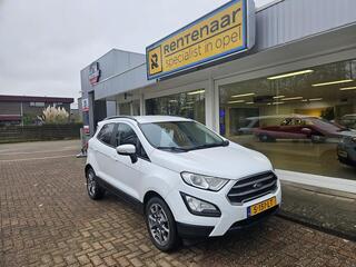 ford-ecosport-1.0-ecoboost-st-line