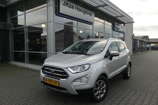 ford-ecosport-1.0-ecoboost-titanium