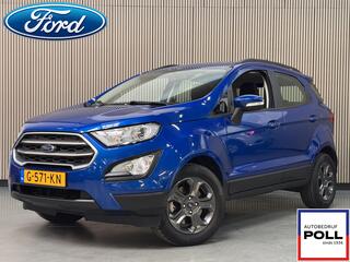 ford-ecosport-125pk-ultimate-naviga