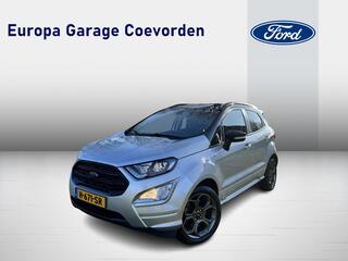 ford-ecosport-1.0-eb-125pk-st-line-