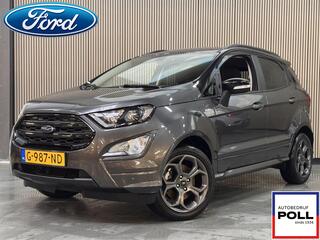 ford-ecosport-125pk-st-line-black-n