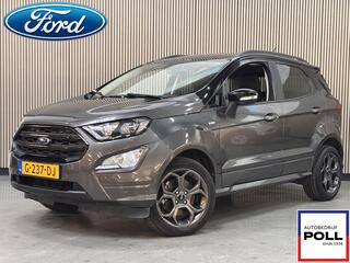 ford-ecosport-125pk-st-line-black-n