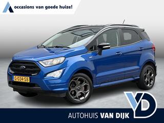 ford-ecosport-1.0-ecoboost-st-line-